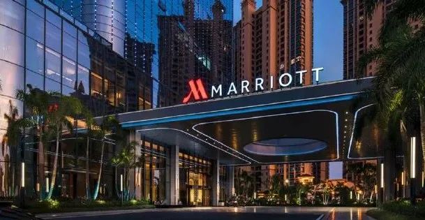 揭阳:粤东古邑的烟火与香火 揭阳:粤东古邑的烟火与香火