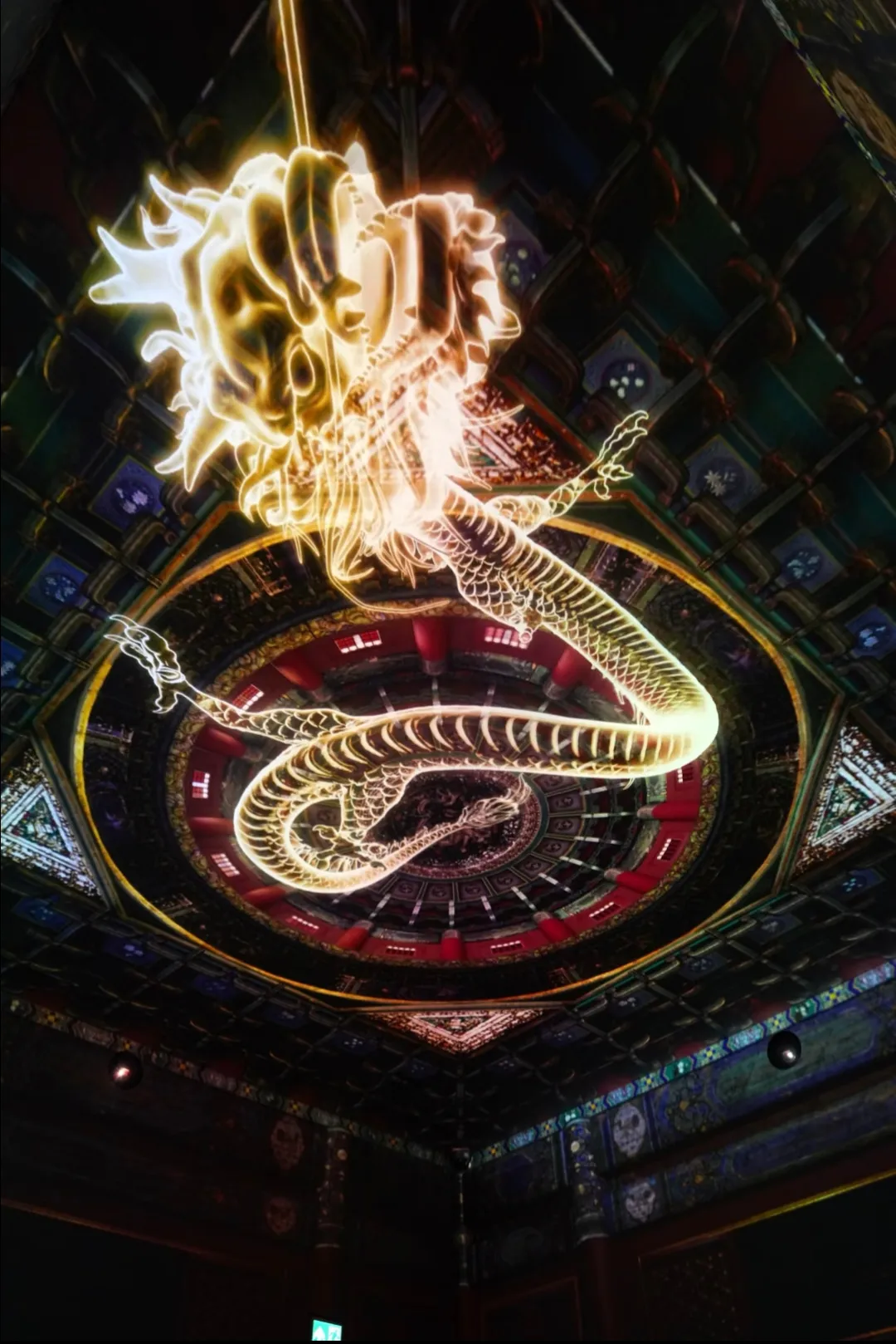 香港旅游转型：从买买买到文化艺术探索？