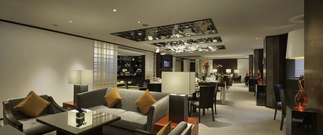 香港旅游转型：从买买买到文化艺术探索？