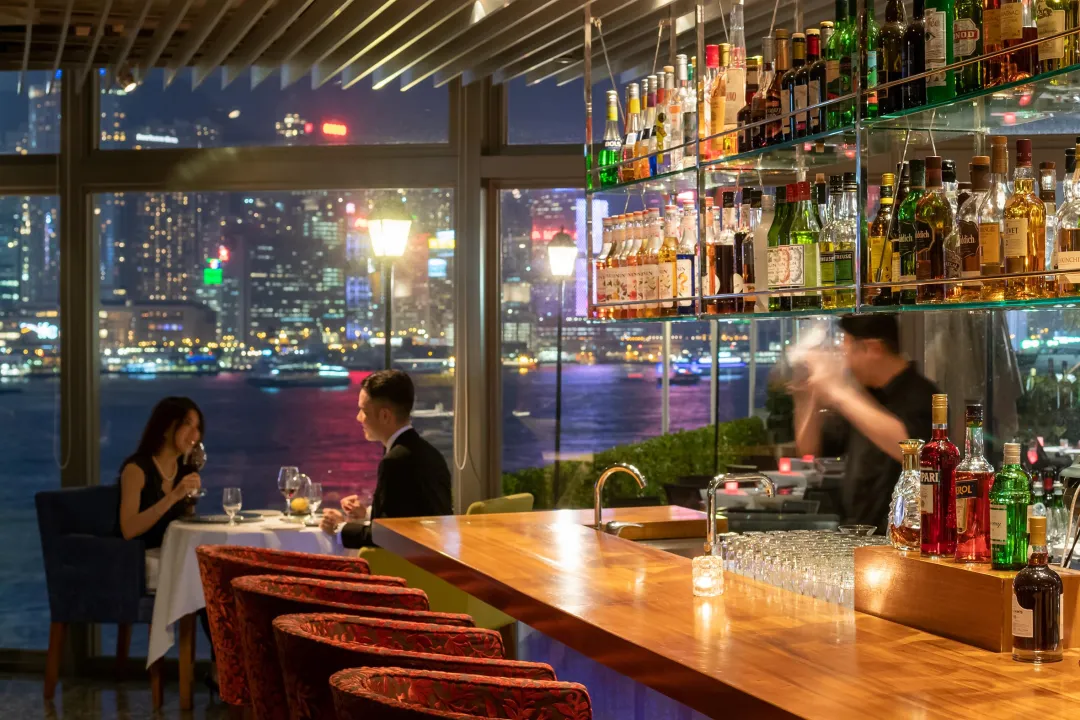 香港旅游转型：从买买买到文化艺术探索？