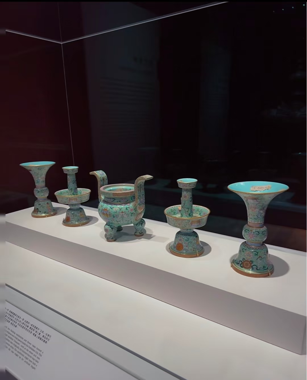 香港旅游转型：从买买买到文化艺术探索？