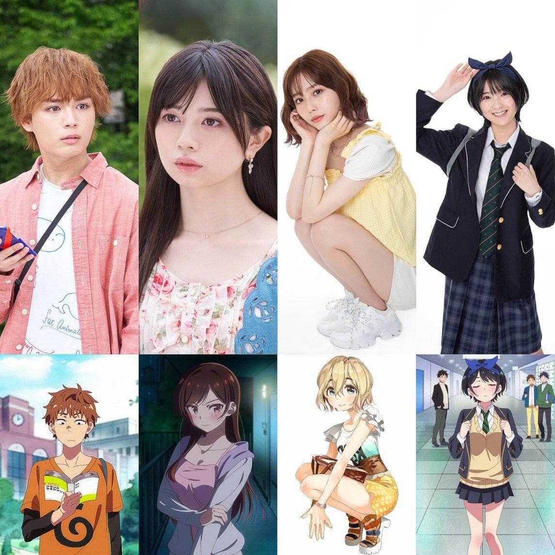 明知道是“租来的感情”，为什么还是动了心？